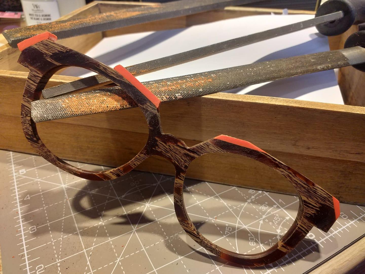 67376292_1177597952425497_8879889745413406720_o-2880w 67376292_1177597952425497_8879889745413406720_o-2880w