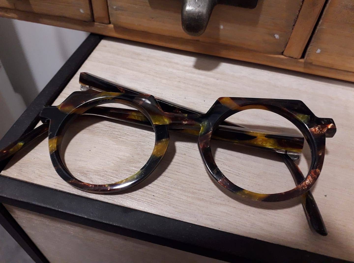 51286823_1061622874023006_2419538335501385728_o-1920w 51286823_1061622874023006_2419538335501385728_o-1920w